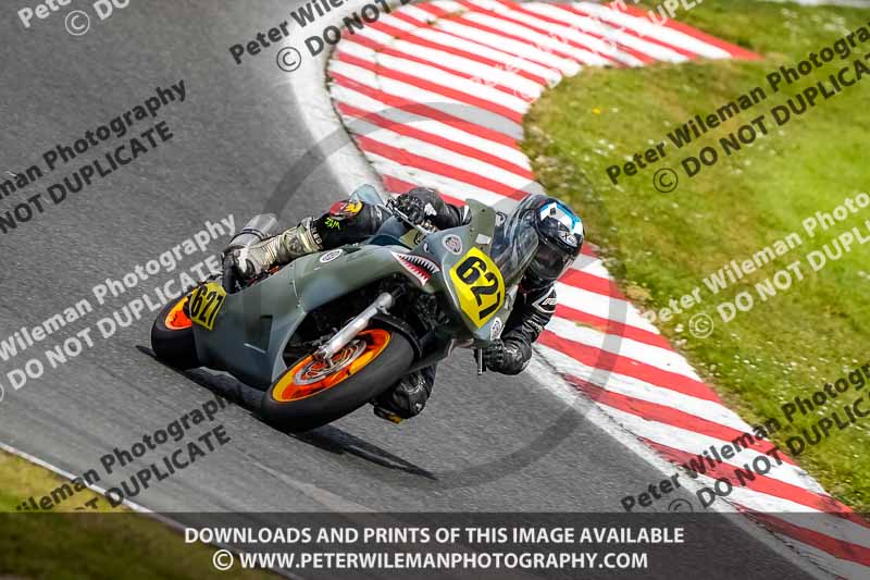 anglesey;brands hatch;cadwell park;croft;donington park;enduro digital images;event digital images;eventdigitalimages;mallory;no limits;oulton park;peter wileman photography;racing digital images;silverstone;snetterton;trackday digital images;trackday photos;vmcc banbury run;welsh 2 day enduro